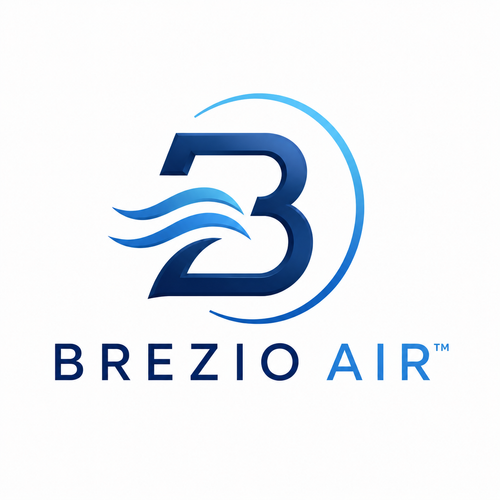 BrezioAir